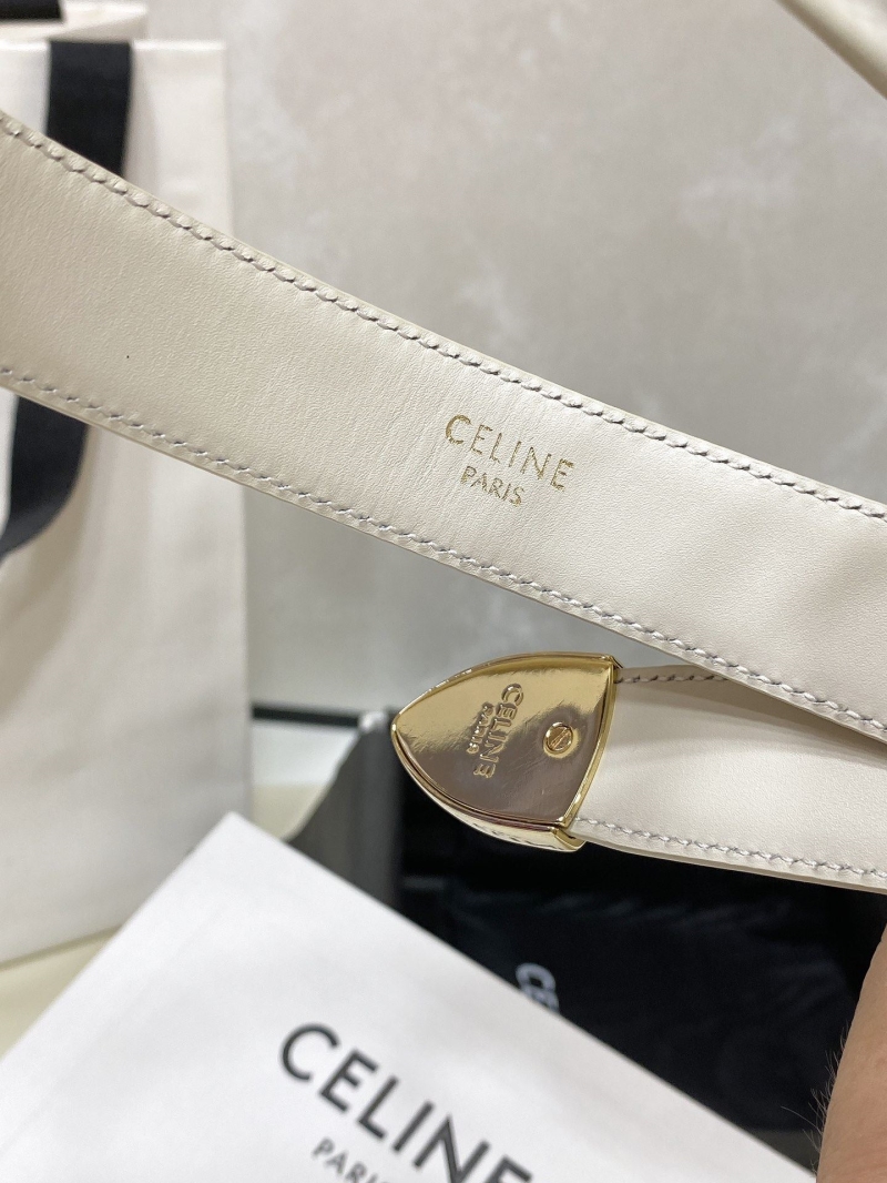 CELINE Belts